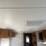 #1276-•-1998-jayco-eagle-304-camper-(has-mn-title)-image-81