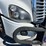2018-freightliner-cascadia-t/a-truck-tractor-image-13