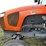 kubota-m5-111-image-10