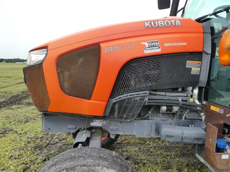 kubota-m5-111-image-10