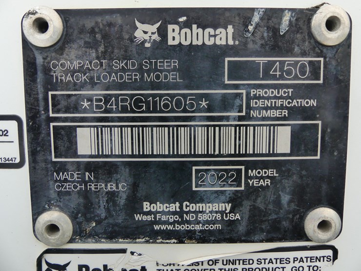 2022-bobcat-t450-image-20
