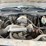 1999-chevrolet-silverado-2500-image-26