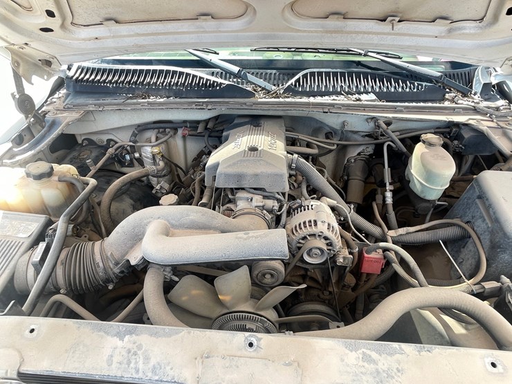 1999-chevrolet-silverado-2500-image-26