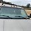 2000-chevrolet-silverado-3500-image-15