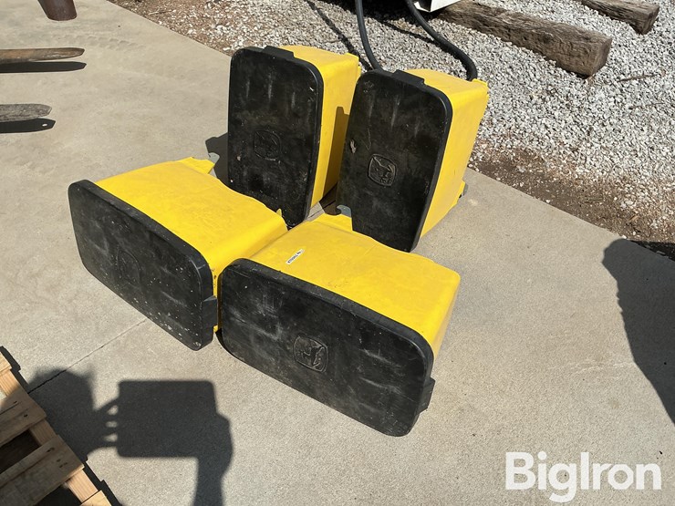 john-deere-1720-image-1