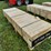 10'x20'-single-garage-metal-shed-image-3
