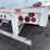 #2770-•-1966-hobbs-flatbed-trailer-(has-nm-title)(offsite-at-nmsu)-image-17