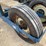 #1275-•-kinze-12'-corn-planter-image-58