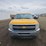 2012-chevrolet-silverado-2500hd-image-5