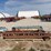 sturtevant-model-train-car-body-image-3