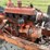 allis-chalmers-wd45-image-11