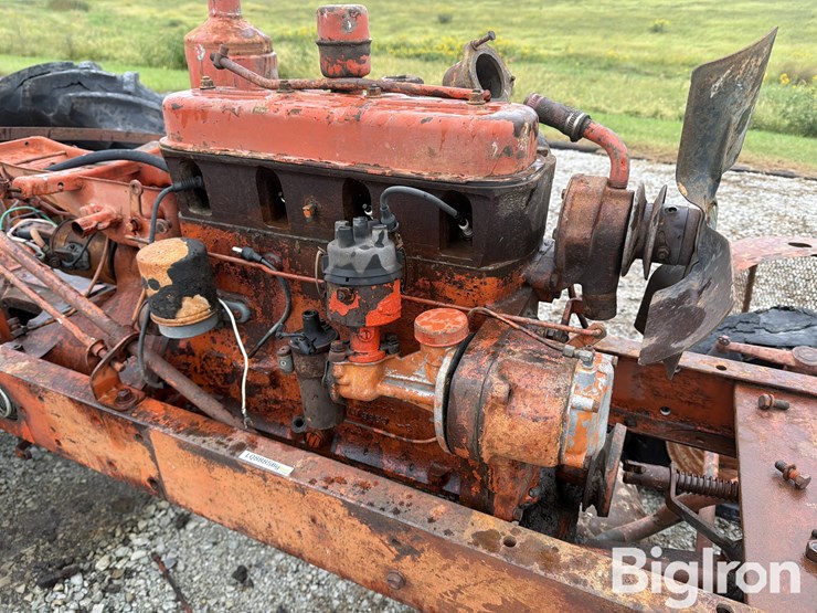 allis-chalmers-wd45-image-11