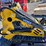 skid-steer-loader360-vorx-2026-nl360-unused-mini-skid-steer-image-24
