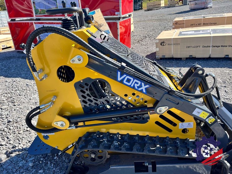 skid-steer-loader360-vorx-2026-nl360-unused-mini-skid-steer-image-24