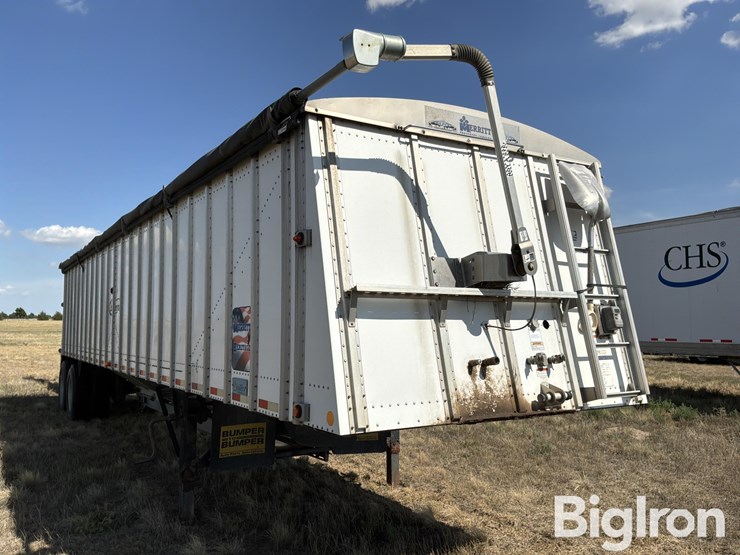 2014-merritt-heritage-image-11