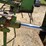 john-deere-148-image-12