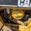 caterpillar-d6r-image-28