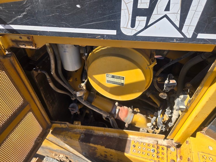 caterpillar-d6r-image-28