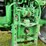 john-deere-6430-image-7