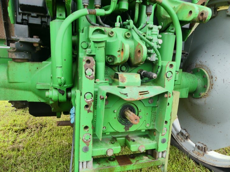 john-deere-6430-image-7