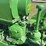 john-deere-b-image-36