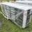 chery-10'-18-drawer-toolbox-image-1