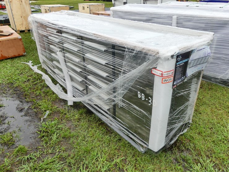 chery-10'-18-drawer-toolbox-image-1