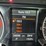 2013-audi-q5-image-18
