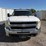 2008-chevy-silverado-pick-up-truck-image-8