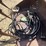 john-deere-148-image-24