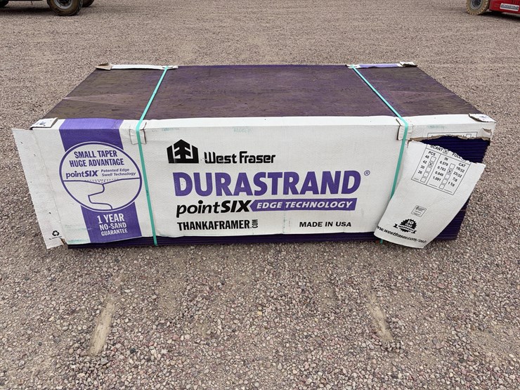 bundle-of-west-fraser-t&g-durastrand-image-4