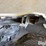 land-rover-discovery-sport-image-14