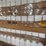 #42116-•-lot-of-(2)-pallets-of-1-gallon-empty-jugs-image-3