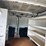 2016-ford-transit-image-8