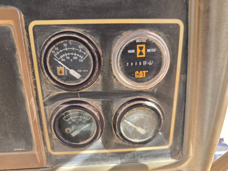 caterpillar-d7h-lgp-image-77