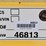 ck-power-ckh4310-46813-image-19