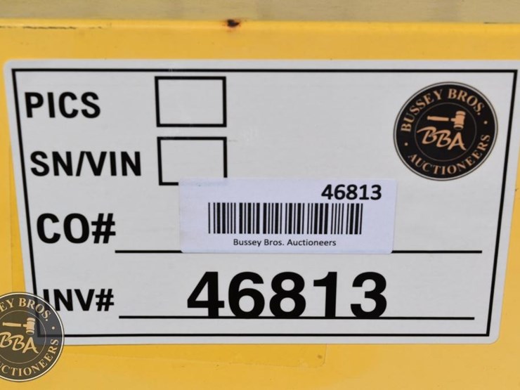 ck-power-ckh4310-46813-image-19