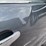 #2768-•-2001-toyota-camry-(title-in-delay)-image-194