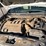 #2759-•-2010-lincoln-mks-(has-nm-title)-image-60