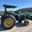 john-deere-2640-image-4