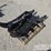 deere-135g-image-3