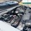 2013-ford-cargo-image-26