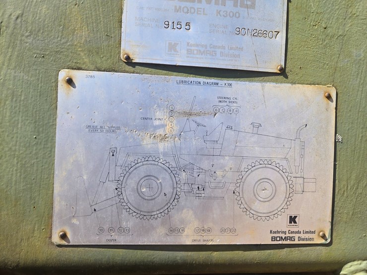 bomag-k300-image-65
