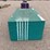 bundle-of-west-fraser-t&g-osb-trufloor-image-4
