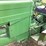 1949-john-deere-mt-image-9