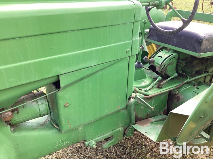 1949-john-deere-mt-image-9