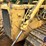 caterpillar-d4d-image-13