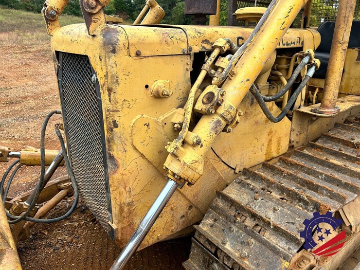 caterpillar-d4d-image-13