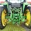 john-deere-6430-image-5