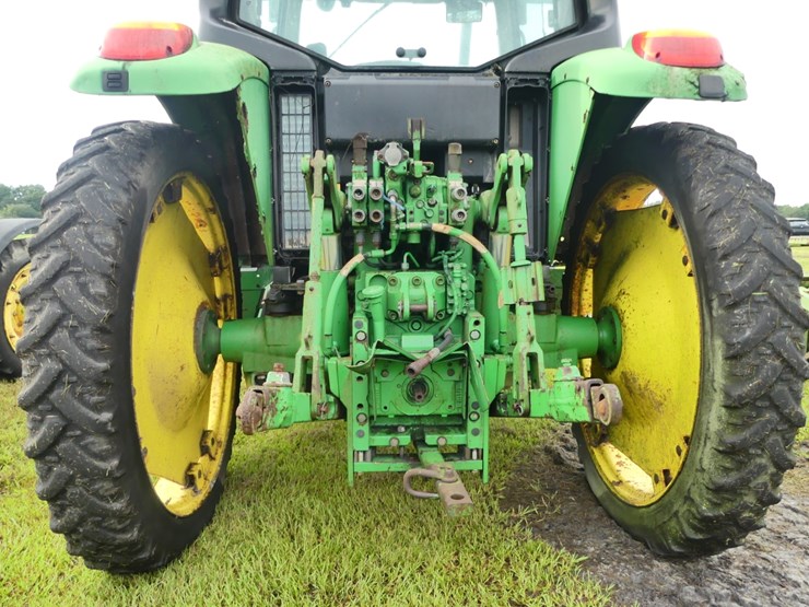 john-deere-6430-image-5